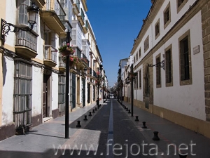 Nombre del archivo=070509_039.jpg
Tamaño del archivo=86Kb
Dimensiones=500x375
Fecha añadida=04 de Noviembre de 11 070509_039.jpg