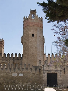 Nombre del archivo=070509_042.jpg
Tamaño del archivo=79Kb
Dimensiones=375x500
Fecha añadida=04 de Noviembre de 11 070509_042.jpg