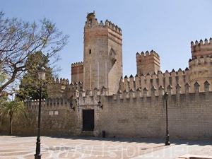 Nombre del archivo=070509_043.jpg
Tamaño del archivo=84Kb
Dimensiones=500x375
Fecha añadida=04 de Noviembre de 11 070509_043.jpg