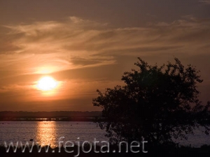 Nombre del archivo=070509_052.jpg
Tamaño del archivo=57Kb
Dimensiones=500x375
Fecha añadida=04 de Noviembre de 11 070509_052.jpg