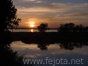 Nombre del archivo=070509_055.jpg
Tamaño del archivo=60Kb
Dimensiones=500x375
Fecha añadida=04 de Noviembre de 11 070509_055.jpg