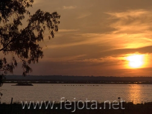 Nombre del archivo=070509_057.jpg
Tamaño del archivo=68Kb
Dimensiones=500x375
Fecha añadida=04 de Noviembre de 11 070509_057.jpg