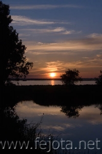 Nombre del archivo=070509_060.jpg
Tamaño del archivo=56Kb
Dimensiones=333x500
Fecha añadida=04 de Noviembre de 11 070509_060.jpg