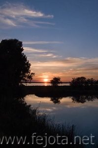 Nombre del archivo=070509_061.jpg
Tamaño del archivo=55Kb
Dimensiones=333x500
Fecha añadida=04 de Noviembre de 11 070509_061.jpg