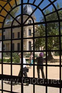 Nombre del archivo=070510_003.jpg
Tamaño del archivo=94Kb
Dimensiones=334x500
Fecha añadida=04 de Noviembre de 11 070510_003.jpg