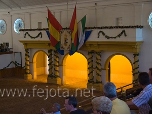 Nombre del archivo=070510_005.jpg
Tamaño del archivo=76Kb
Dimensiones=500x375
Fecha añadida=04 de Noviembre de 11 070510_005.jpg