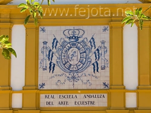 Nombre del archivo=070510_007.jpg
Tamaño del archivo=86Kb
Dimensiones=500x375
Fecha añadida=04 de Noviembre de 11 070510_007.jpg