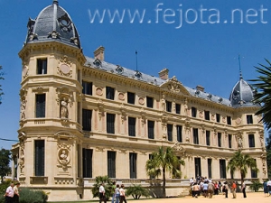 Nombre del archivo=070510_009.jpg
Tamaño del archivo=99Kb
Dimensiones=500x375
Fecha añadida=04 de Noviembre de 11 070510_009.jpg