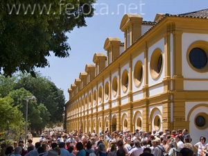 Nombre del archivo=070510_011.jpg
Tamaño del archivo=103Kb
Dimensiones=500x375
Fecha añadida=04 de Noviembre de 11 070510_011.jpg