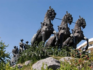 Nombre del archivo=070510_012.jpg
Tamaño del archivo=94Kb
Dimensiones=500x375
Fecha añadida=04 de Noviembre de 11 070510_012.jpg