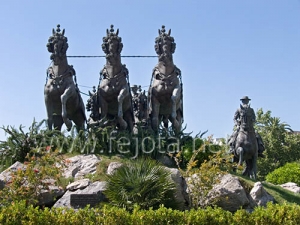 Nombre del archivo=070510_014.jpg
Tamaño del archivo=93Kb
Dimensiones=500x375
Fecha añadida=04 de Noviembre de 11 070510_014.jpg