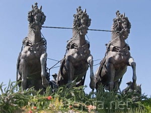 Nombre del archivo=070510_015.jpg
Tamaño del archivo=88Kb
Dimensiones=500x375
Fecha añadida=04 de Noviembre de 11 070510_015.jpg