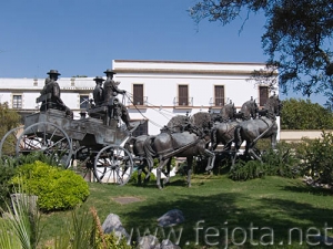 Nombre del archivo=070510_017.jpg
Tamaño del archivo=98Kb
Dimensiones=500x375
Fecha añadida=04 de Noviembre de 11 070510_017.jpg