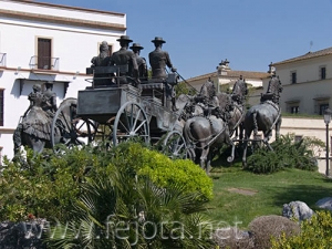 Nombre del archivo=070510_018.jpg
Tamaño del archivo=100Kb
Dimensiones=500x375
Fecha añadida=04 de Noviembre de 11 070510_018.jpg