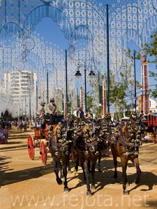 Nombre del archivo=070510_032.jpg
Tamaño del archivo=124Kb
Dimensiones=375x500
Fecha añadida=04 de Noviembre de 11 070510_032.jpg