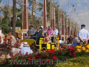 Nombre del archivo=070510_033.jpg
Tamaño del archivo=128Kb
Dimensiones=500x375
Fecha añadida=04 de Noviembre de 11 070510_033.jpg