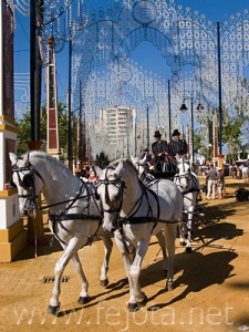 Nombre del archivo=070510_035.jpg
Tamaño del archivo=115Kb
Dimensiones=375x500
Fecha añadida=04 de Noviembre de 11 070510_035.jpg