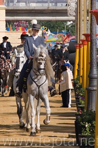 Nombre del archivo=070510_036.jpg
Tamaño del archivo=100Kb
Dimensiones=332x500
Fecha añadida=04 de Noviembre de 11 070510_036.jpg