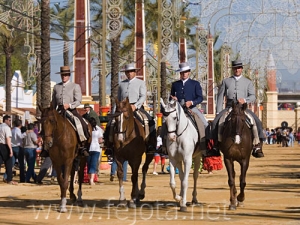 Nombre del archivo=070510_038.jpg
Tamaño del archivo=110Kb
Dimensiones=500x375
Fecha añadida=04 de Noviembre de 11 070510_038.jpg