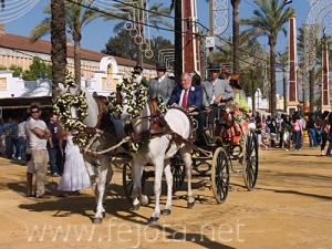 Nombre del archivo=070510_040.jpg
Tamaño del archivo=115Kb
Dimensiones=500x375
Fecha añadida=04 de Noviembre de 11 070510_040.jpg