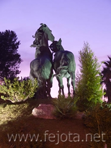 Nombre del archivo=070510_055.jpg
Tamaño del archivo=79Kb
Dimensiones=375x500
Fecha añadida=04 de Noviembre de 11 070510_055.jpg