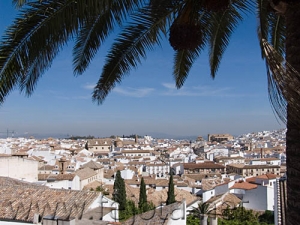 Nombre del archivo=070511_007.jpg
Tamaño del archivo=95Kb
Dimensiones=500x375
Fecha añadida=04 de Noviembre de 11 070511_007.jpg