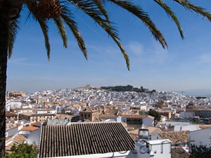 Nombre del archivo=070511_008.jpg
Tamaño del archivo=94Kb
Dimensiones=500x375
Fecha añadida=04 de Noviembre de 11 070511_008.jpg