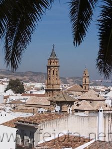 Nombre del archivo=070511_010.jpg
Tamaño del archivo=96Kb
Dimensiones=375x500
Fecha añadida=04 de Noviembre de 11 070511_010.jpg