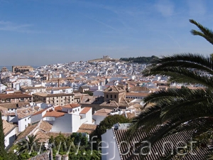 Nombre del archivo=070511_011.jpg
Tamaño del archivo=92Kb
Dimensiones=500x375
Fecha añadida=04 de Noviembre de 11 070511_011.jpg