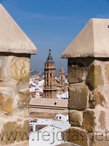 Nombre del archivo=070511_012.jpg
Tamaño del archivo=81Kb
Dimensiones=375x500
Fecha añadida=04 de Noviembre de 11 070511_012.jpg