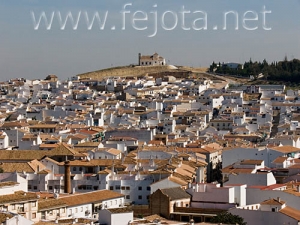 Nombre del archivo=070511_013.jpg
Tamaño del archivo=100Kb
Dimensiones=500x375
Fecha añadida=04 de Noviembre de 11 070511_013.jpg