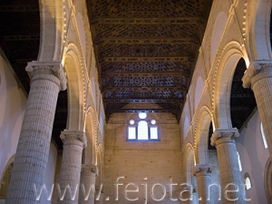 Nombre del archivo=070511_018.jpg
Tamaño del archivo=80Kb
Dimensiones=500x375
Fecha añadida=04 de Noviembre de 11 070511_018.jpg