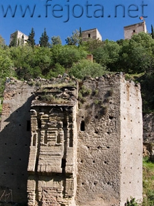 Nombre del archivo=070511_021.jpg
Tamaño del archivo=112Kb
Dimensiones=375x500
Fecha añadida=04 de Noviembre de 11 070511_021.jpg