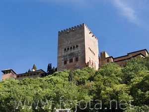 Nombre del archivo=070511_023.jpg
Tamaño del archivo=83Kb
Dimensiones=500x375
Fecha añadida=04 de Noviembre de 11 070511_023.jpg