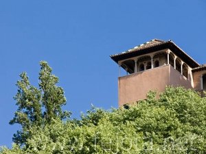 Nombre del archivo=070511_024.jpg
Tamaño del archivo=88Kb
Dimensiones=500x375
Fecha añadida=04 de Noviembre de 11 070511_024.jpg