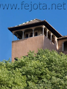 Nombre del archivo=070511_025.jpg
Tamaño del archivo=99Kb
Dimensiones=375x500
Fecha añadida=04 de Noviembre de 11 070511_025.jpg