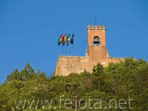 Nombre del archivo=070511_029.jpg
Tamaño del archivo=78Kb
Dimensiones=500x375
Fecha añadida=04 de Noviembre de 11 070511_029.jpg