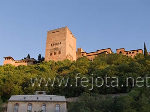 Nombre del archivo=070511_030.jpg
Tamaño del archivo=75Kb
Dimensiones=500x375
Fecha añadida=04 de Noviembre de 11 070511_030.jpg