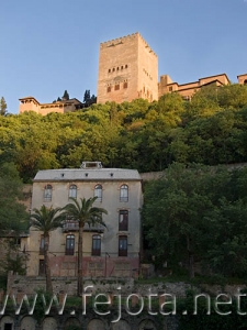 Nombre del archivo=070511_031.jpg
Tamaño del archivo=79Kb
Dimensiones=375x500
Fecha añadida=04 de Noviembre de 11 070511_031.jpg