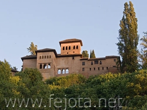 Nombre del archivo=070511_034.jpg
Tamaño del archivo=83Kb
Dimensiones=500x375
Fecha añadida=04 de Noviembre de 11 070511_034.jpg