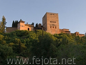 Nombre del archivo=070511_035.jpg
Tamaño del archivo=73Kb
Dimensiones=500x375
Fecha añadida=04 de Noviembre de 11 070511_035.jpg