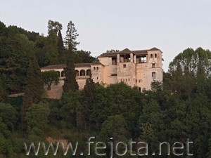 Nombre del archivo=070511_039.jpg
Tamaño del archivo=74Kb
Dimensiones=500x375
Fecha añadida=04 de Noviembre de 11 070511_039.jpg