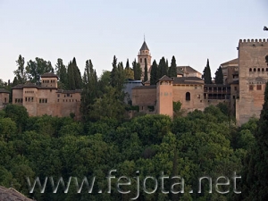 Nombre del archivo=070511_040.jpg
Tamaño del archivo=77Kb
Dimensiones=500x375
Fecha añadida=04 de Noviembre de 11 070511_040.jpg