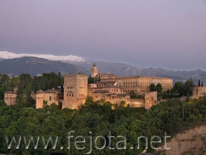 Nombre del archivo=070511_045.jpg
Tamaño del archivo=69Kb
Dimensiones=500x375
Fecha añadida=04 de Noviembre de 11 070511_045.jpg