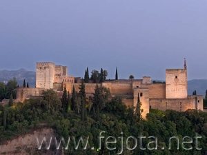 Nombre del archivo=070511_048.jpg
Tamaño del archivo=66Kb
Dimensiones=500x375
Fecha añadida=04 de Noviembre de 11 070511_048.jpg