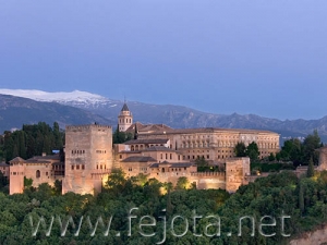 Nombre del archivo=070511_049.jpg
Tamaño del archivo=72Kb
Dimensiones=500x375
Fecha añadida=04 de Noviembre de 11 070511_049.jpg