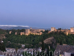 Nombre del archivo=070511_050.jpg
Tamaño del archivo=67Kb
Dimensiones=500x375
Fecha añadida=04 de Noviembre de 11 070511_050.jpg