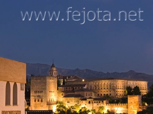 Nombre del archivo=070511_055.jpg
Tamaño del archivo=66Kb
Dimensiones=500x375
Fecha añadida=04 de Noviembre de 11 070511_055.jpg