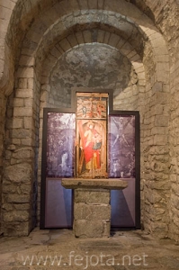 Nombre del archivo=070702_058.jpg
Tamaño del archivo=66Kb
Dimensiones=332x500
Fecha añadida=05 de Noviembre de 11 070702_058.jpg