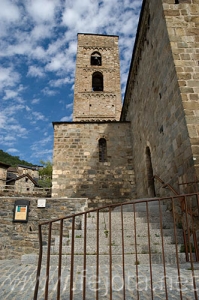 Nombre del archivo=070702_152.jpg
Tamaño del archivo=78Kb
Dimensiones=332x500
Fecha añadida=05 de Noviembre de 11 070702_152.jpg